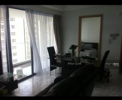 Luma (D9), Apartment #129147732